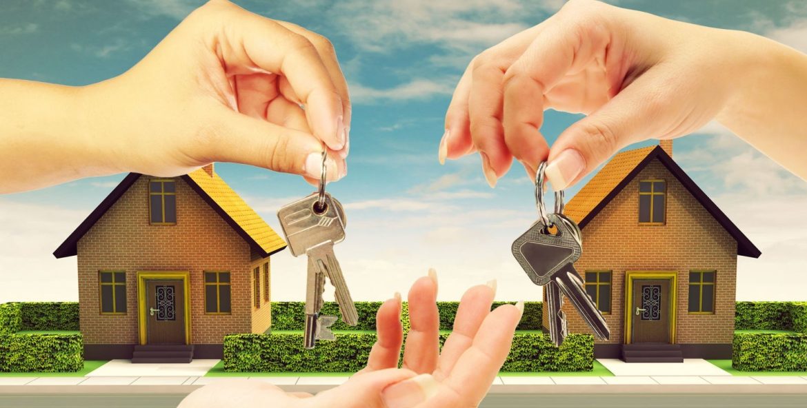 Ensure a Smooth and Hassle-Free Selling Process for My Property